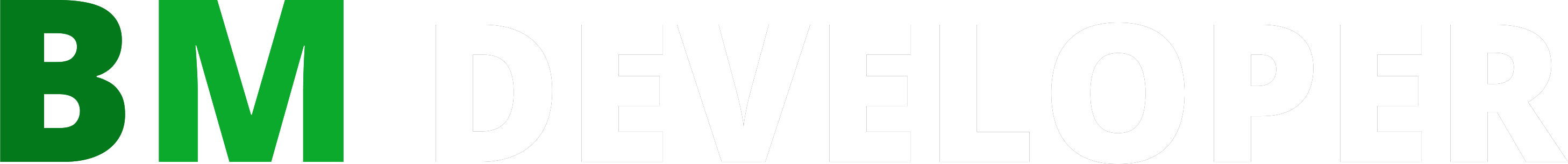 Footer logo