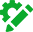 software icon 1