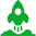 icosoftware icon 2