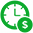 software icon 3